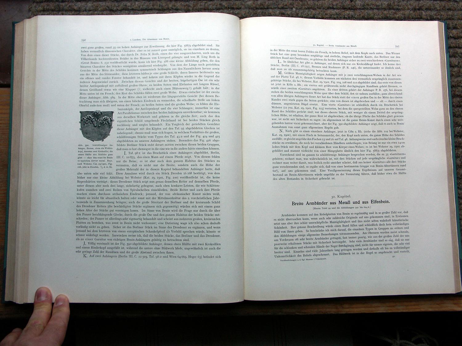 zz-lusc20,s.392 ab hier elfenbein